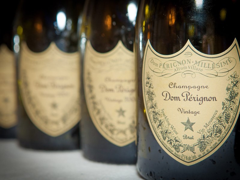 dom-perignon-champagne