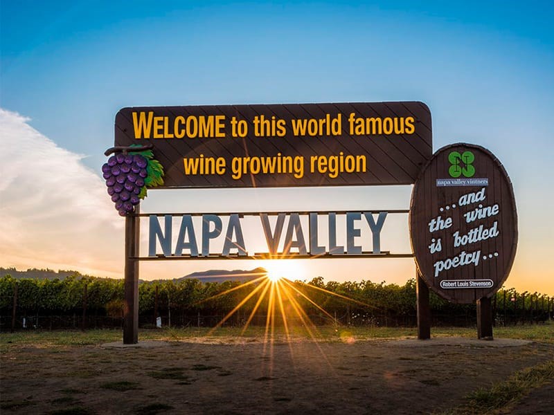 napa-valley-sign