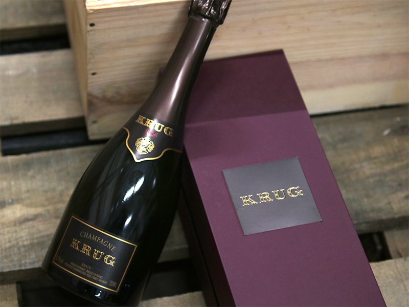 2002-Krug-800x600-01.jpg