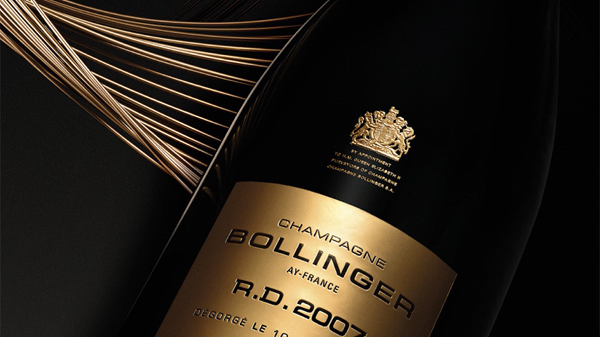 bollinger-rd-2007_800x600.jpg