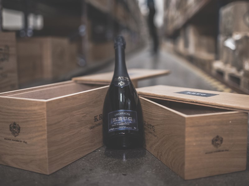 krug-clos-d-ambonnay-champagne