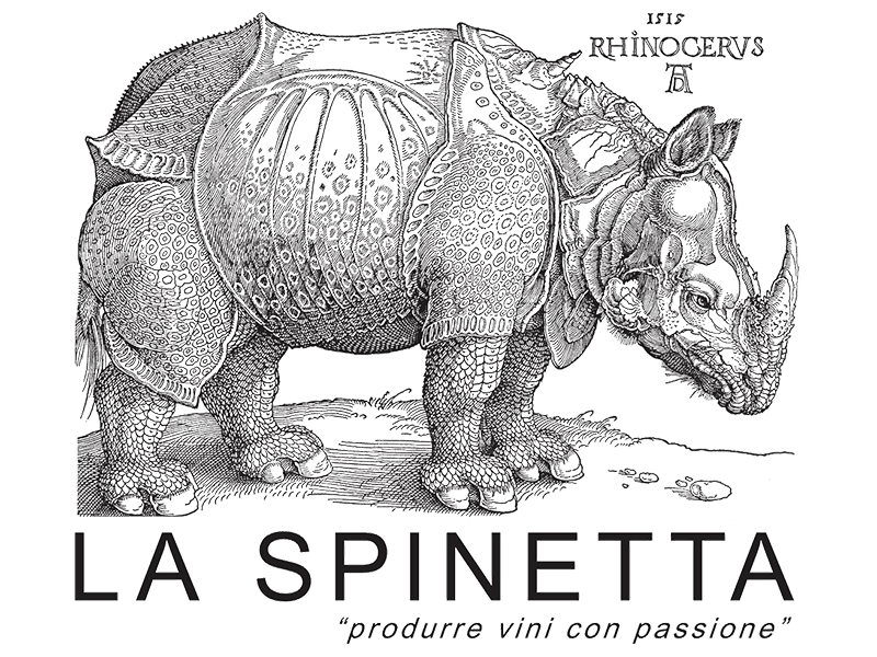 Investi in 2007 La Spinetta Barbaresco Vürsù Vigneto Starderi