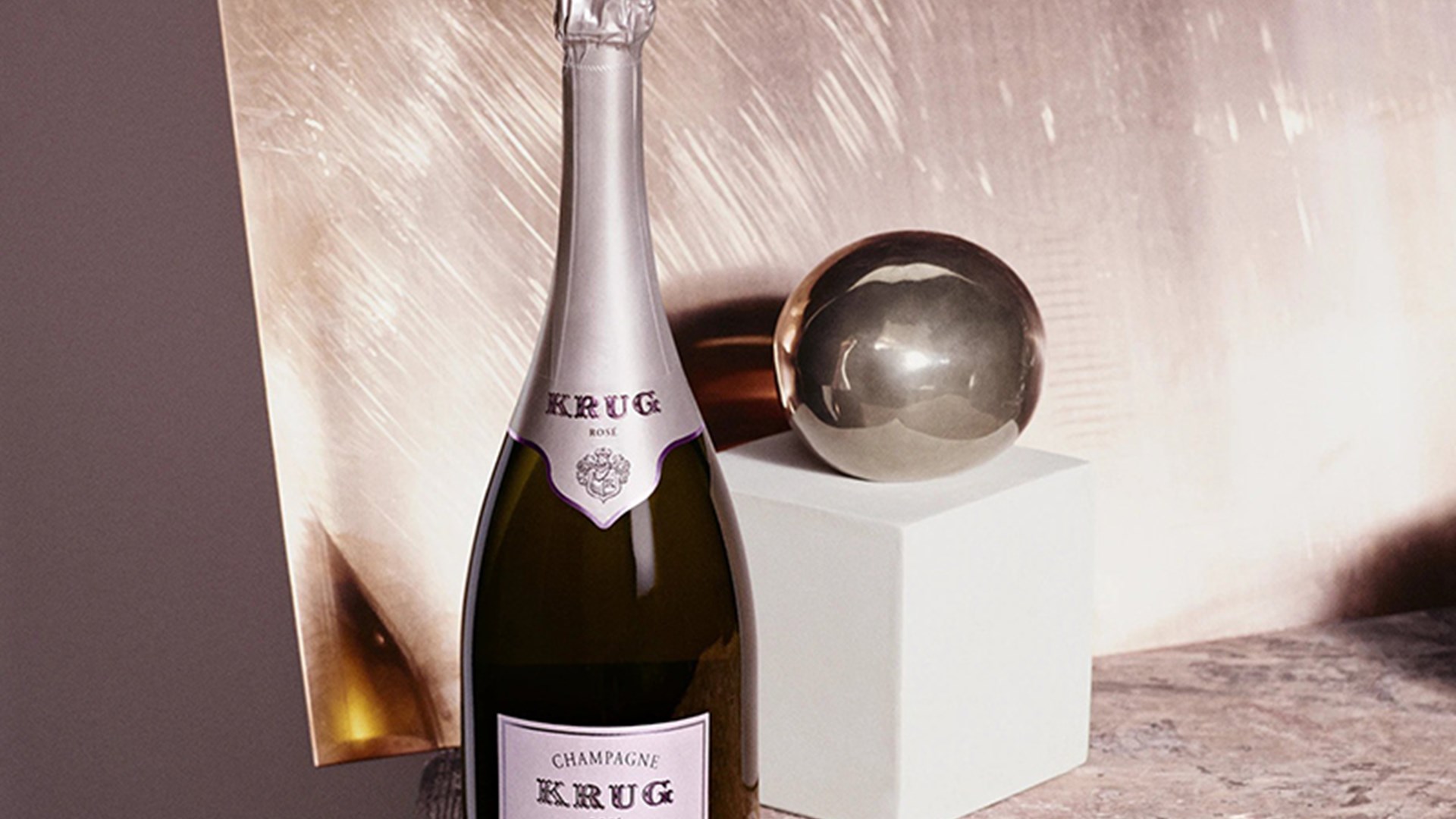 Krug-Rosé-25ede-800x600.jpg