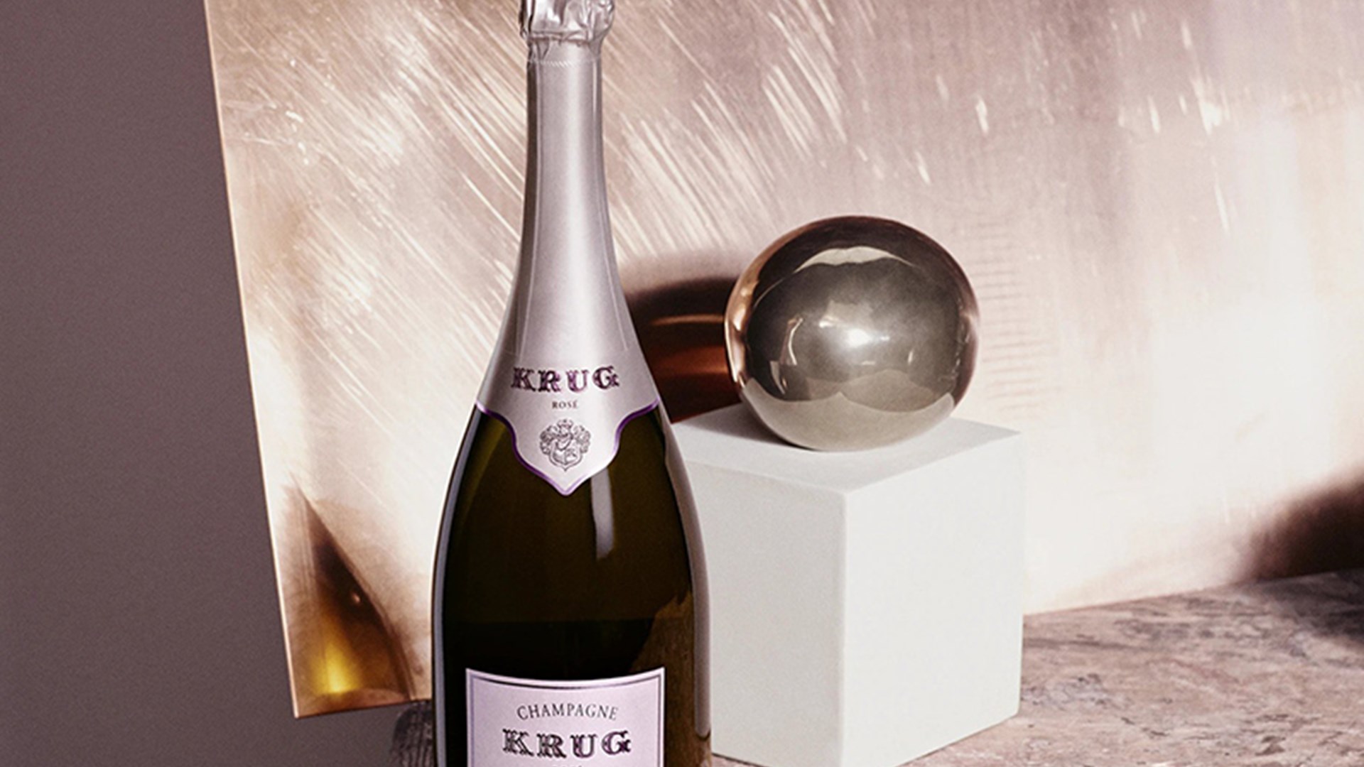 Krug-Rosé-25ede-800x600.jpg