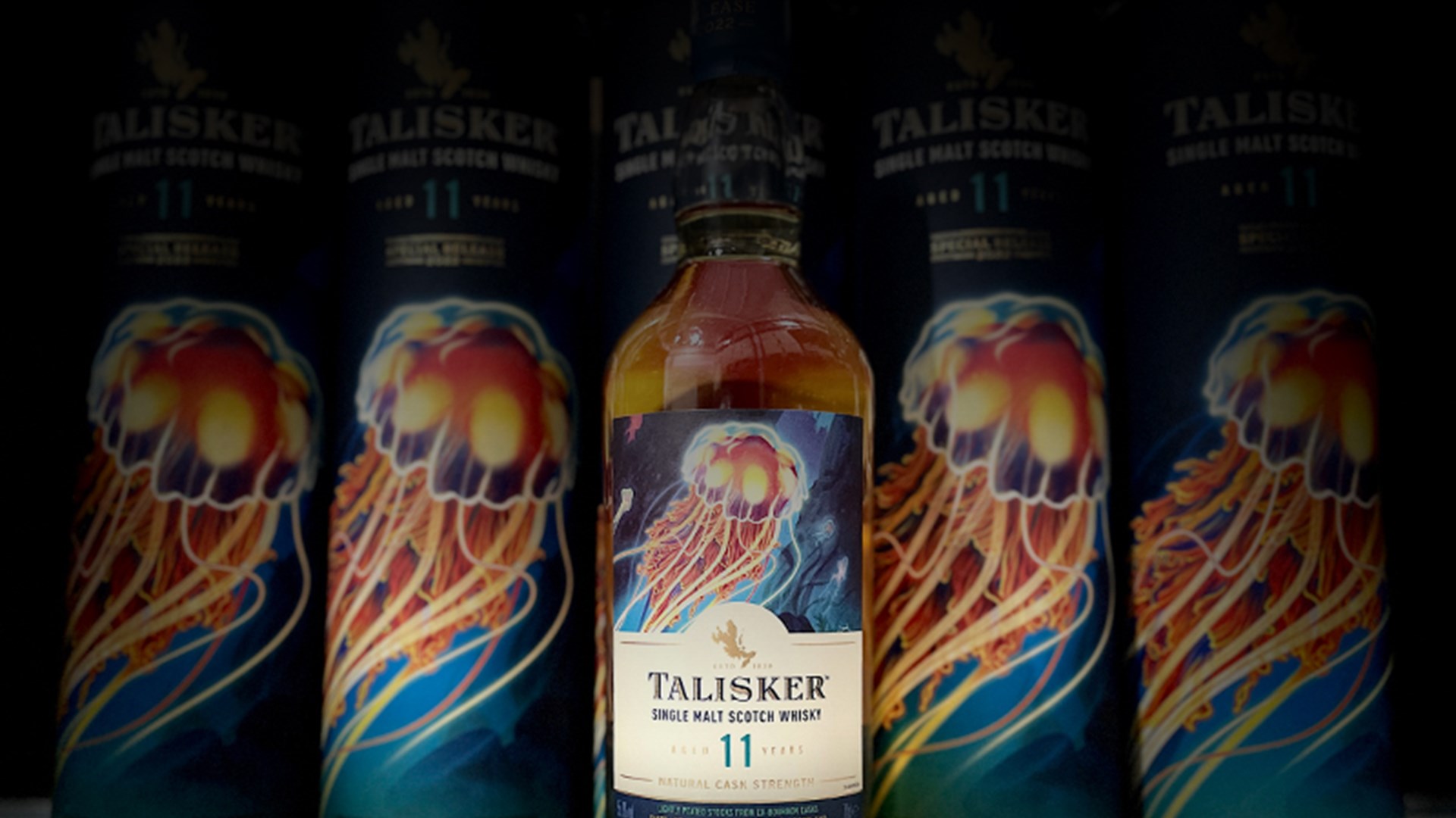 Talisker-11YO-2022-Special-Release-800x600_mail.jpg