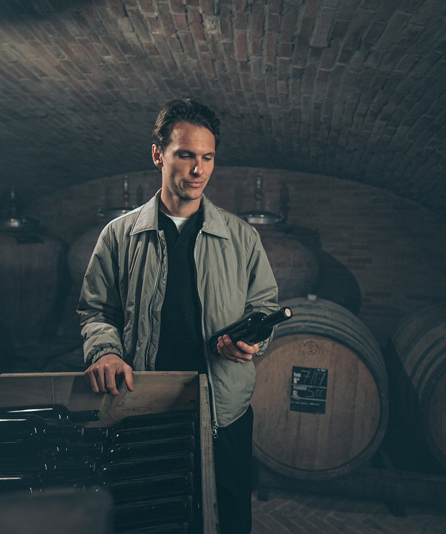 Mantenimento del capitale