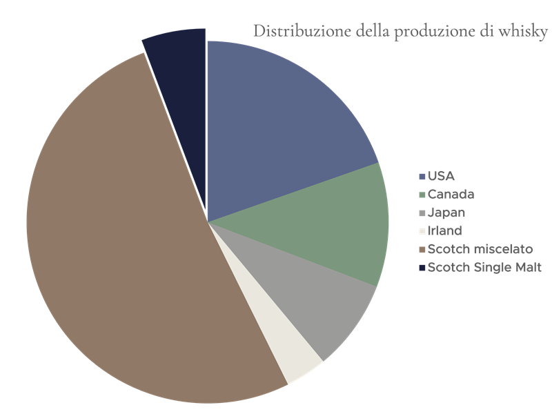 Diagram-ITA.png (2)