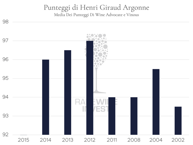 Diagram-ITA.png (4)