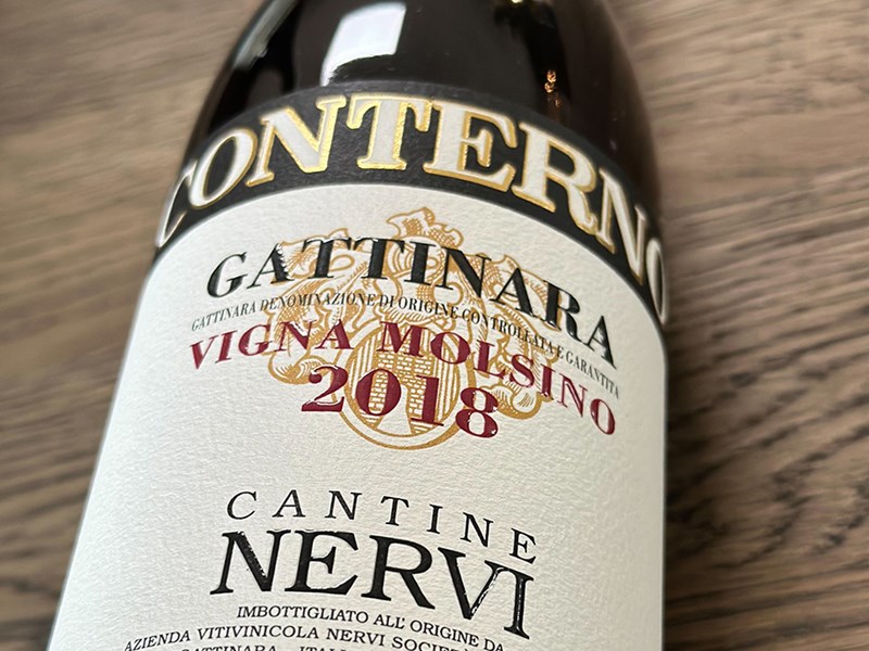 Conterno-Nervi-Vigna-Molsino-920x1100.jpg
