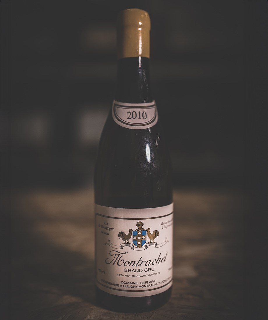 leflaive-920x1100.jpg (1)