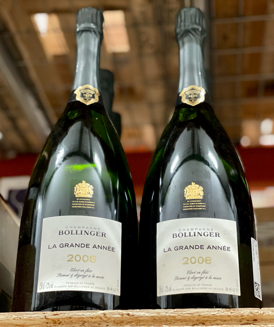 bollinger-la-grande-annee-920x1100.jpg