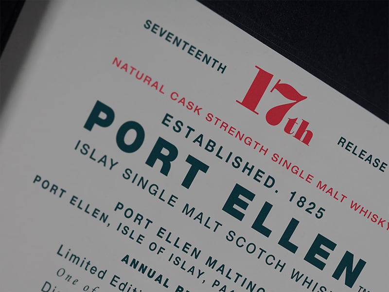 Port-Ellen-17-release-800x600.jpeg